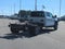 2027 Ford Super Duty F-450 DRW XL
