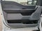 2027 Ford Super Duty F-450 DRW XL