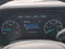 2027 Ford Super Duty F-450 DRW XL