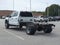 2027 Ford Super Duty F-450 DRW XL