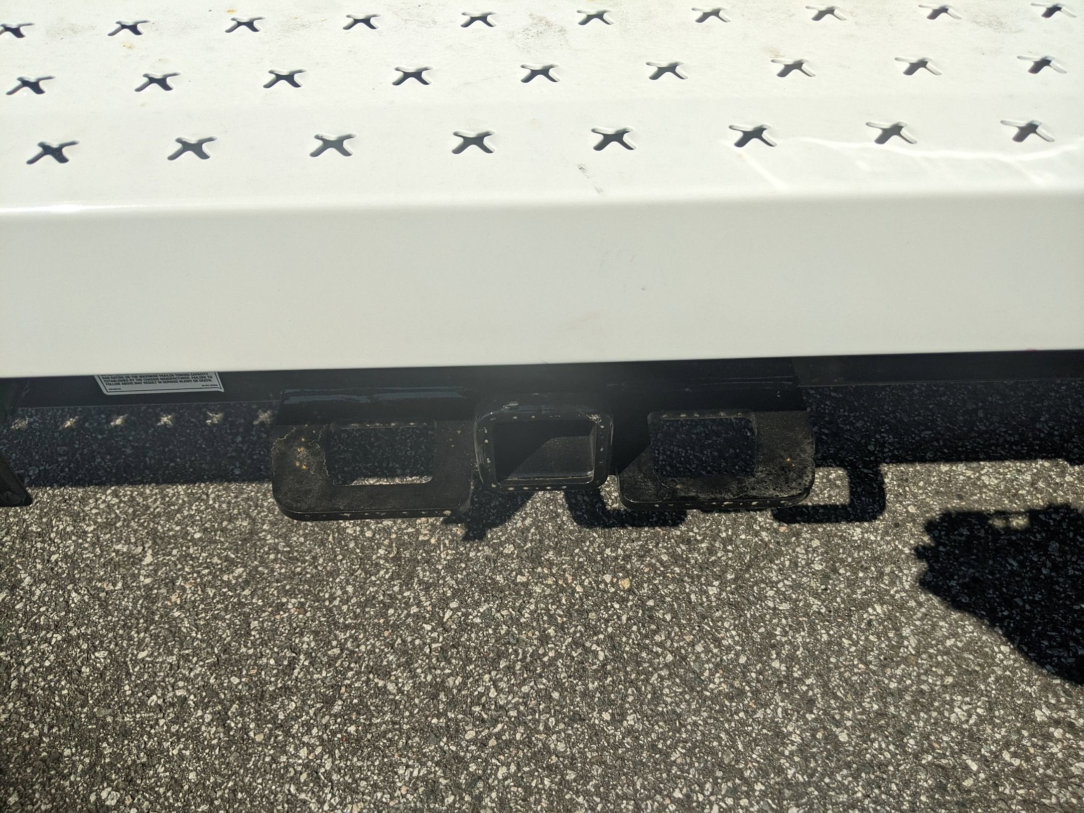 2025 Ford Super Duty F-350 DRW XL