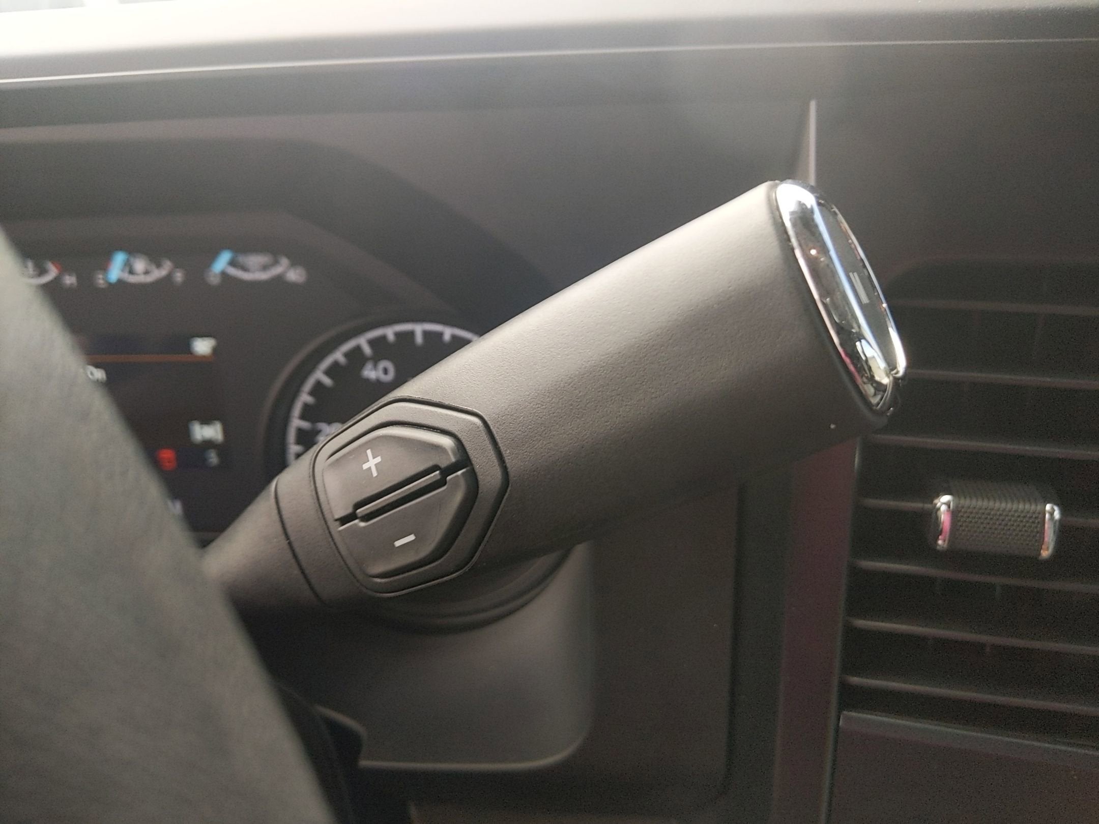 2025 Ford Super Duty F-450 DRW XL