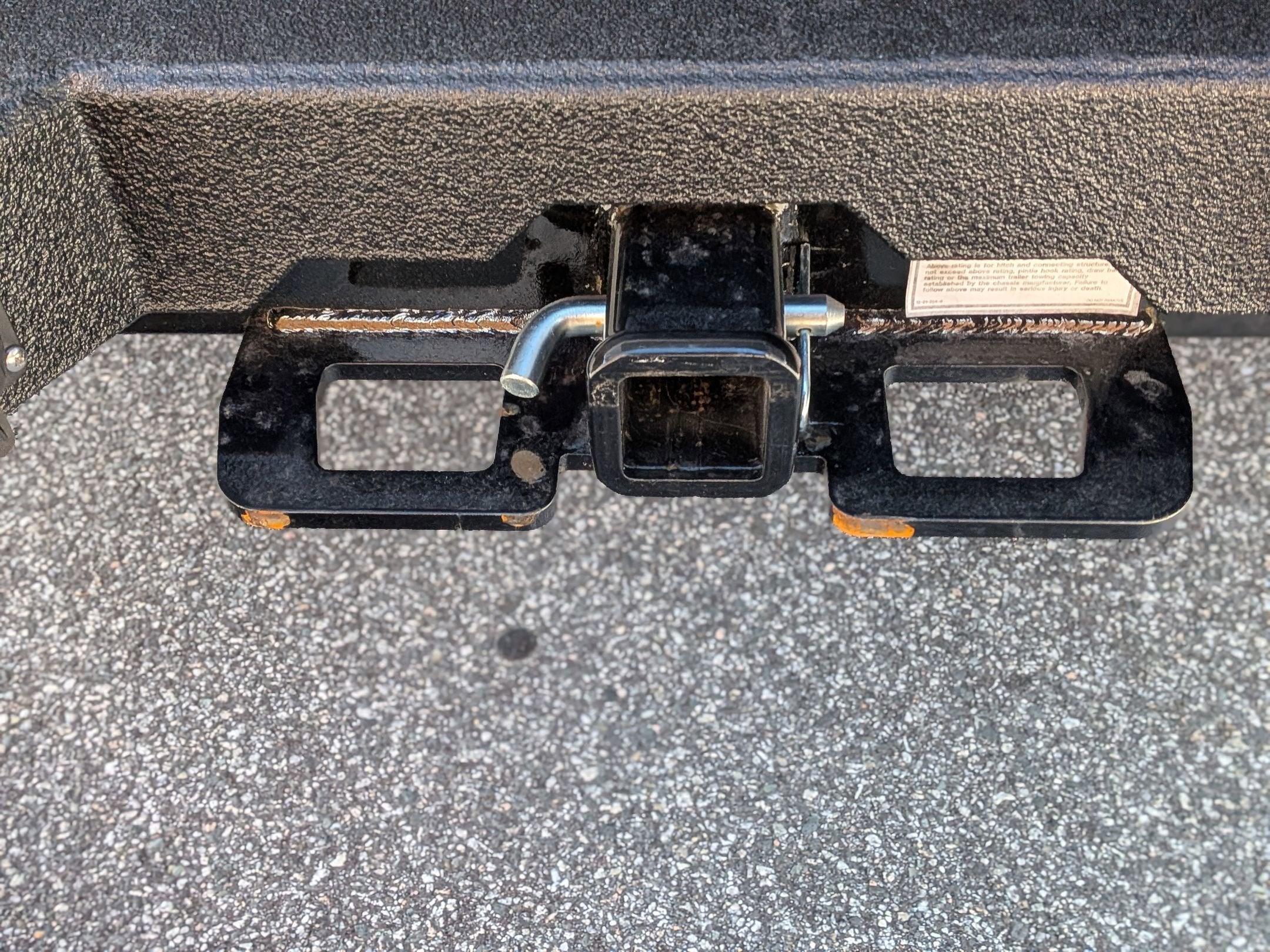 2025 Ford Transit Cutaway Base