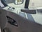 2025 Ford Transit Cutaway Base