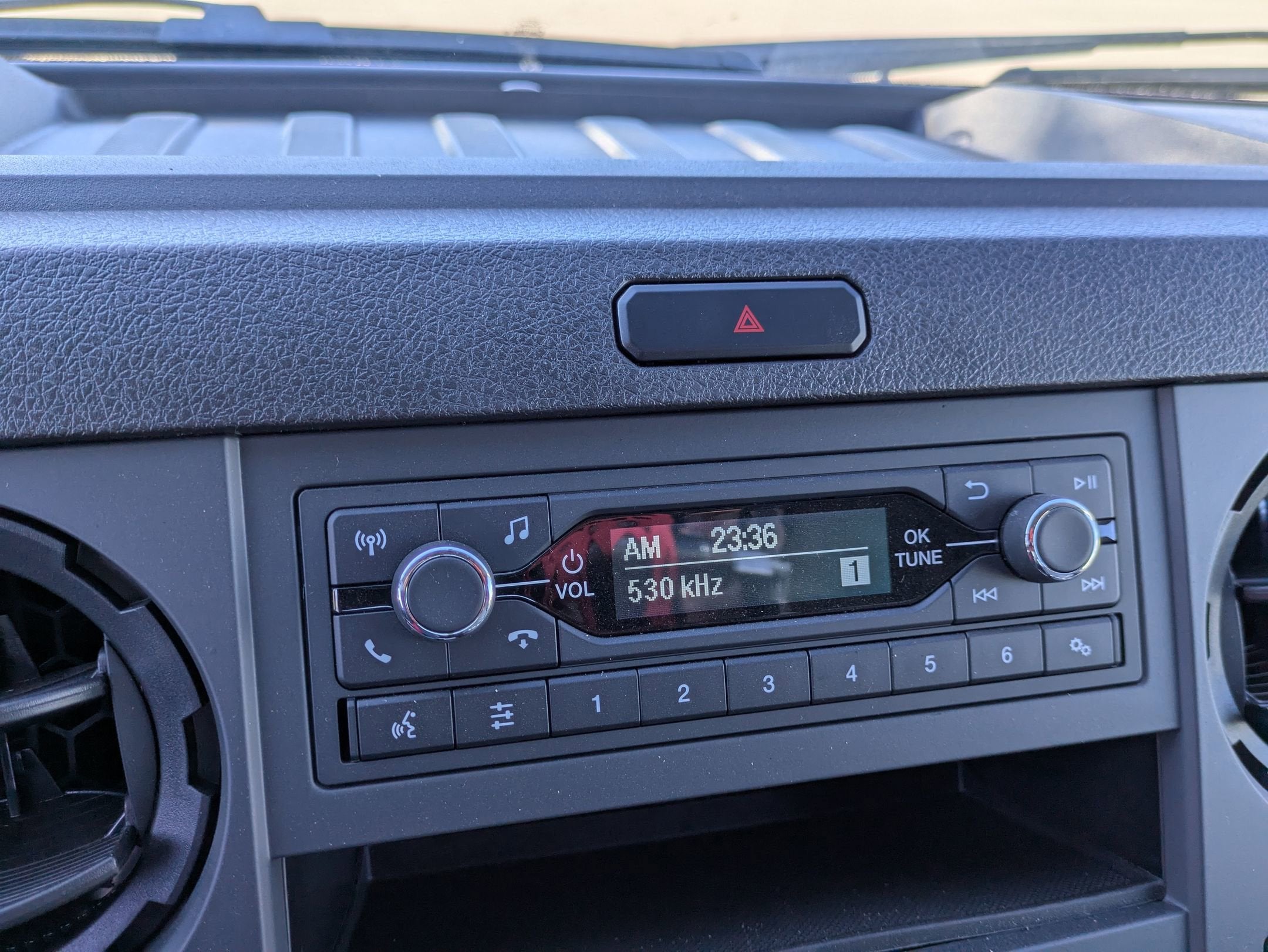 2026 Ford F-750SD XL