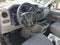 2027 Ford E-Series Cutaway Base