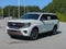2027 Ford Expedition Max King Ranch