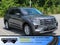 2026 Ford Explorer Active - Crossroads Courtesy Demo