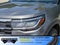 2026 Ford Explorer Active - Crossroads Courtesy Demo