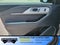2026 Ford Explorer Active - Crossroads Courtesy Demo