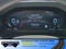 2026 Ford Explorer Active - Crossroads Courtesy Demo