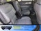 2026 Ford Explorer Active - Crossroads Courtesy Demo
