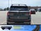 2026 Ford Explorer Active - Crossroads Courtesy Demo