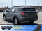 2026 Ford Explorer Active - Crossroads Courtesy Demo
