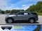 2026 Ford Explorer Active - Crossroads Courtesy Demo