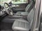 2026 Ford Explorer Active - Crossroads Courtesy Demo