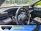 2026 Ford Explorer ST-Line - Crossroads Courtesy Demo