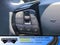 2026 Ford Explorer ST-Line - Crossroads Courtesy Demo