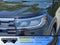 2026 Ford Explorer Active - Crossroads Courtesy Demo