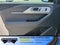 2026 Ford Explorer Active - Crossroads Courtesy Demo
