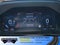 2026 Ford Explorer Active - Crossroads Courtesy Demo