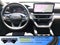 2026 Ford Explorer Active - Crossroads Courtesy Demo