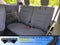 2026 Ford Explorer Active - Crossroads Courtesy Demo