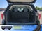 2026 Ford Explorer Active - Crossroads Courtesy Demo