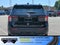 2026 Ford Explorer Active - Crossroads Courtesy Demo