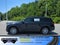 2026 Ford Explorer Active - Crossroads Courtesy Demo