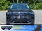 2026 Ford Explorer Active - Crossroads Courtesy Demo