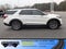 2025 Ford Explorer Active - Crossroads Courtesy Demo