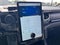 2025 Ford F-150 Lightning Platinum