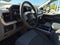 2027 Ford Super Duty F-250 SRW XLT