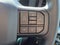 2027 Ford Super Duty F-250 SRW XLT