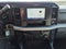 2027 Ford Super Duty F-250 SRW XLT