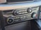 2027 Ford Super Duty F-250 SRW XLT
