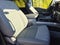 2027 Ford Super Duty F-250 SRW XLT