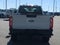 2027 Ford Super Duty F-250 SRW XL