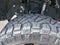 2024 Ford Super Duty F-250 SRW XL STX