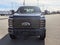 2026 Ford Super Duty F-250 SRW Platinum Tremor