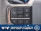 2026 Ford Super Duty F-250 SRW Platinum Plus