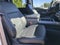 2027 Ford Super Duty F-250 SRW LARIAT