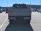 2027 Ford Super Duty F-250 SRW LARIAT