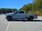 2027 Ford Super Duty F-250 SRW LARIAT