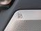 2026 Ford Super Duty F-250 SRW Platinum Tremor