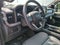 2026 Ford Super Duty F-250 SRW Platinum Tremor