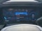 2026 Ford Super Duty F-250 SRW Platinum Tremor