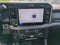 2026 Ford Super Duty F-250 SRW Platinum Tremor