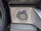 2026 Ford Super Duty F-250 SRW Platinum Tremor